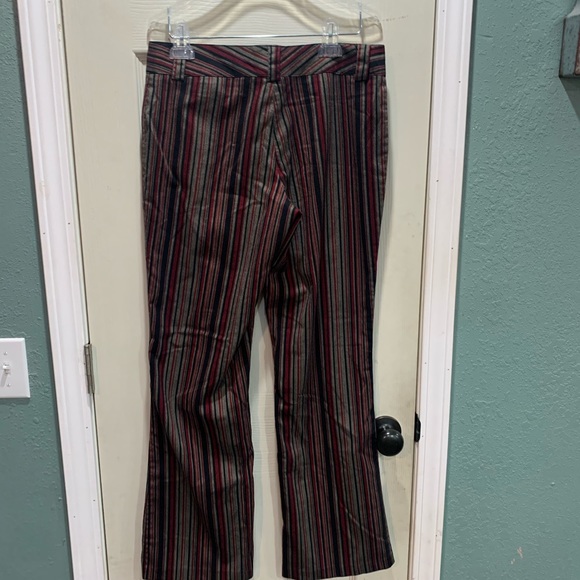 the clothing company Pants & Jumpsuits Juniors Dress Pants Poshmark